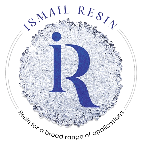 Resin Packaging Ind.LLC Logo